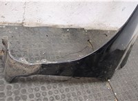 60261S6A000ZZ Крыло Honda Civic 2000-2006 20616243 #11