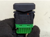  Кнопка грузовая DAF LF 2013-2021 20616245 #3