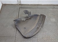 8200136724 Защита арок (подкрылок) Renault Scenic 2003-2009 20616247 #3