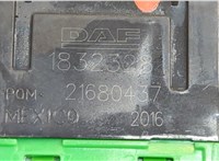  Кнопка грузовая DAF LF 2013-2021 20616254 #3