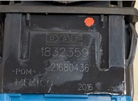  Кнопка грузовая DAF LF 2013-2021 20616258 #3