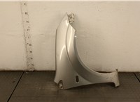 1528047, 6S61A16015AB Крыло Ford Fiesta 2001-2007 20616259 #1