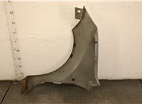 1528047, 6S61A16015AB Крыло Ford Fiesta 2001-2007 20616259 #7