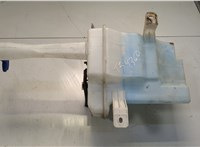 986201H500, 985101H100 Бачок омывателя KIA Ceed 2007-2012 20616260 #1