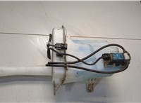 986201H500, 985101H100 Бачок омывателя KIA Ceed 2007-2012 20616260 #2