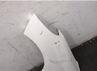 6325G3 Повторитель поворотов Peugeot 206 1998-2012 11510470 #2