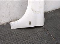 6325G3 Повторитель поворотов Peugeot 206 1998-2012 11510470 #3