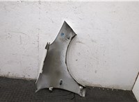 6325G3 Повторитель поворотов Peugeot 206 1998-2012 11510470 #4