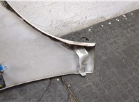 6325G3 Повторитель поворотов Peugeot 206 1998-2012 11510470 #5