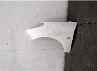 6325G3 Повторитель поворотов Peugeot 206 1998-2012 11510470 #12