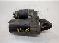 6202013, 9199321 Стартер Opel Vectra C 2002-2008 20616262 #1