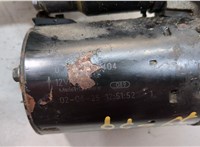 6202013, 9199321 Стартер Opel Vectra C 2002-2008 20616262 #2