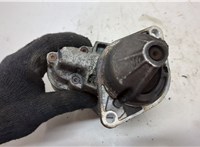 6202013, 9199321 Стартер Opel Vectra C 2002-2008 20616262 #3