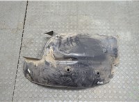 8200136725 Защита арок (подкрылок) Renault Scenic 2003-2009 20616265 #1