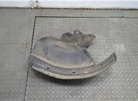 8200136725 Защита арок (подкрылок) Renault Scenic 2003-2009 20616265 #3