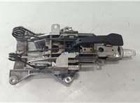  Колонка рулевая Audi A4 (B7) 2004-2009 20616270 #1