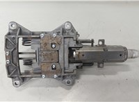  Колонка рулевая Audi A4 (B7) 2004-2009 20616270 #2