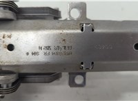  Колонка рулевая Audi A4 (B7) 2004-2009 20616270 #3