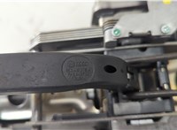  Колонка рулевая Audi A4 (B7) 2004-2009 20616270 #4