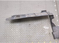  Воздуховод Renault Megane 3 2009-2016 20616273 #1