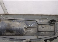  Воздуховод Renault Megane 3 2009-2016 20616273 #2