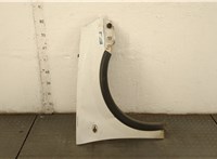 1102030, 9114104 Крыло Opel Combo 2001-2011 20616274 #1