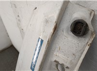 1102030, 9114104 Крыло Opel Combo 2001-2011 20616274 #4
