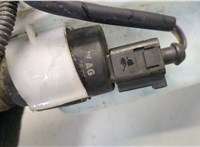 4F0955453R, 1K5955651 Бачок омывателя Audi A6 (C6) 2004-2011 20616277 #3