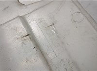 4F0955453R, 1K5955651 Бачок омывателя Audi A6 (C6) 2004-2011 20616277 #4