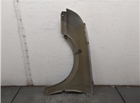 6102338, 24413804, 93172025 Крыло Opel Vectra C 2002-2008 20616278 #2
