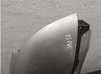 6102338, 24413804, 93172025 Крыло Opel Vectra C 2002-2008 20616278 #8