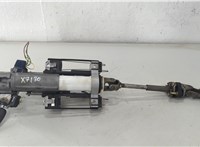  Колонка рулевая Jaguar X-Type 2001-2009 20616284 #1