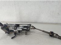  Колонка рулевая Jaguar X-Type 2001-2009 20616284 #2