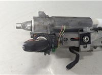  Колонка рулевая Jaguar X-Type 2001-2009 20616284 #3