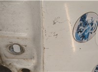1101031, 9114103 Крыло Opel Combo 2001-2011 20616285 #2