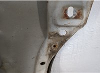 1101031, 9114103 Крыло Opel Combo 2001-2011 20616285 #7