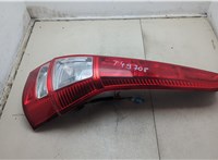  Фонарь (задний) Honda CR-V 2006-2012 20616286 #1