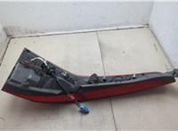  Фонарь (задний) Honda CR-V 2006-2012 20616286 #2