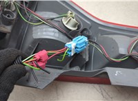  Фонарь (задний) Honda CR-V 2006-2012 20616286 #3