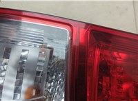  Фонарь (задний) Honda CR-V 2006-2012 20616286 #4