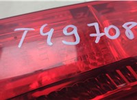  Фонарь (задний) Honda CR-V 2006-2012 20616286 #5