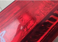  Фонарь (задний) Honda CR-V 2006-2012 20616286 #6