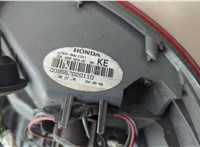  Фонарь (задний) Honda CR-V 2006-2012 20616286 #7