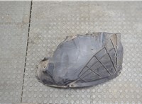  Защита арок (подкрылок) Opel Corsa D 2006-2014 20616289 #1