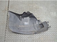  Защита арок (подкрылок) Opel Corsa D 2006-2014 20616289 #3