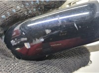 7H0837205D Ручка двери наружная Volkswagen Touran 2003-2006 20616294 #2