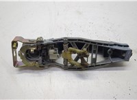 7H0837205D Ручка двери наружная Volkswagen Touran 2003-2006 20616294 #3