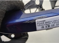 3C0837205, 3C0837885J Ручка двери наружная Volkswagen Passat 6 2005-2010 20616295 #2
