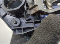 3C0837205, 3C0837885J Ручка двери наружная Volkswagen Passat 6 2005-2010 20616295 #3