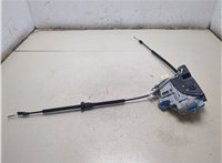 3C4839015A Замок двери Volkswagen Passat 6 2005-2010 20616297 #4